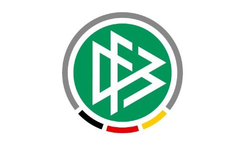 国产精品成人免费视频